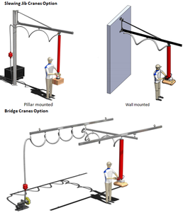 Barrel <span class=keywords><strong>Block</strong></span> Box Carton Stapeln Sie den Vakuum rohrlift für Gummi <span class=keywords><strong>block</strong></span> beutel Lifter Crane Lifter für Taschen kartons