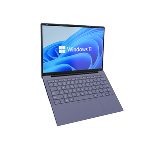 I7 <strong>Core</strong> 11th Generation 12th Gen 14.1 Inch Laptop <strong>Notebook</strong> 10th 11th 8GB RAM 128GB SSD Intel <strong>Computer</strong> Laptops I7 - Product Image 1