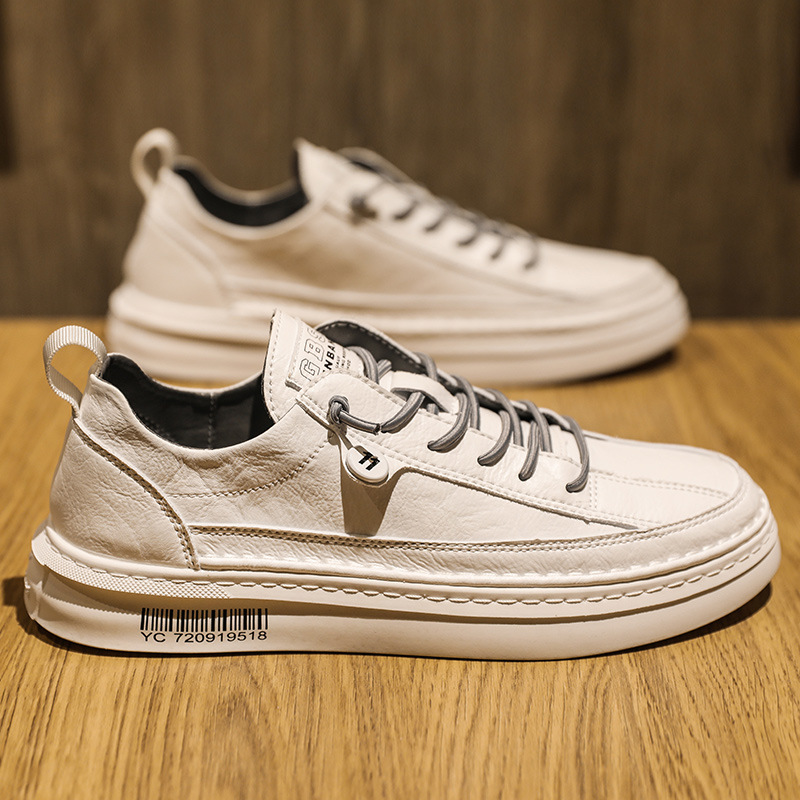 Blanco