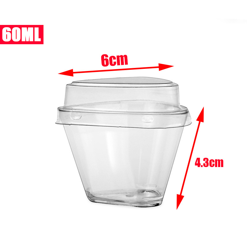 transparent G