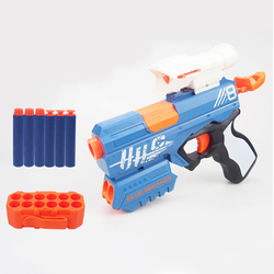HY-031215-bule