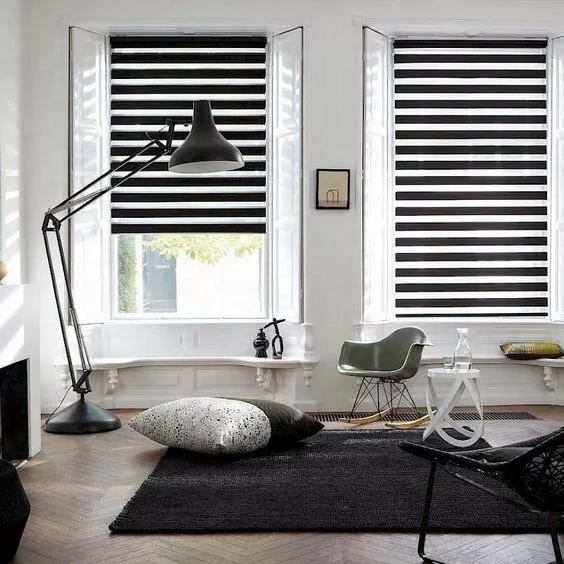 Noir