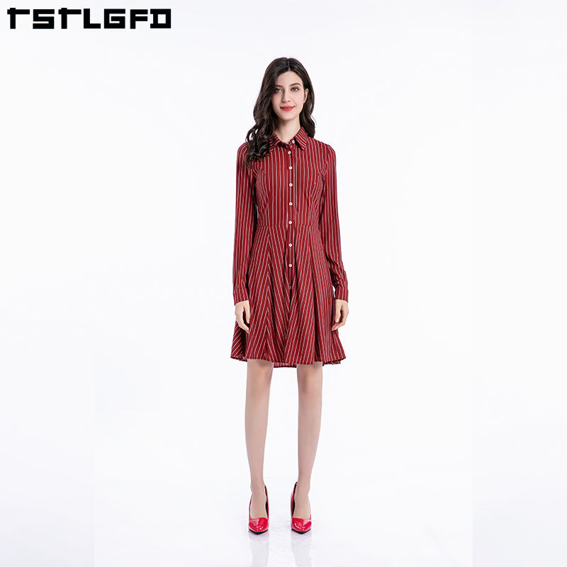 ปะการังสีแดง