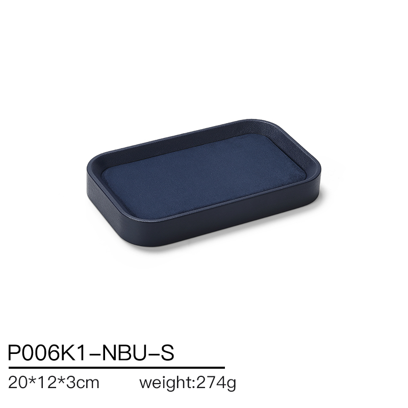 P006K1-NBU-S Bleu