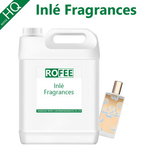 Cao tập trung inlé thơm thiết kế nước hoa nước hoa dầu số lượng lớn thương hiệu Nhà Máy bán hàng trực tiếp 10ml mẫu miễn phí - Product Image 2