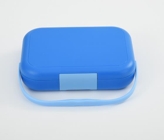 Bleu