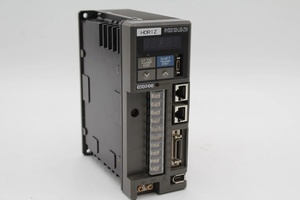 Nuovo RYS201S3-LSS RYS201S3-LTS RYS201S3-VSS servoazionamenti PLC programmazione HMI con interfaccia di comunicazione RS485 - Product Image 2