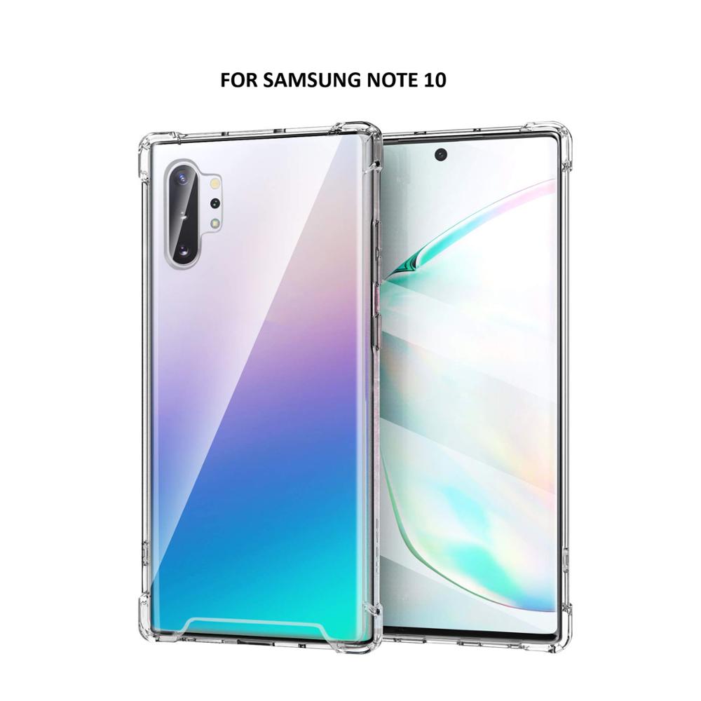 for samsung note 10