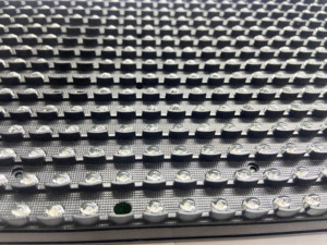ROHS対応LED照明ボードアセンブリメーカーのプロトタイプPCB & PCBA製品 - Product Image 3