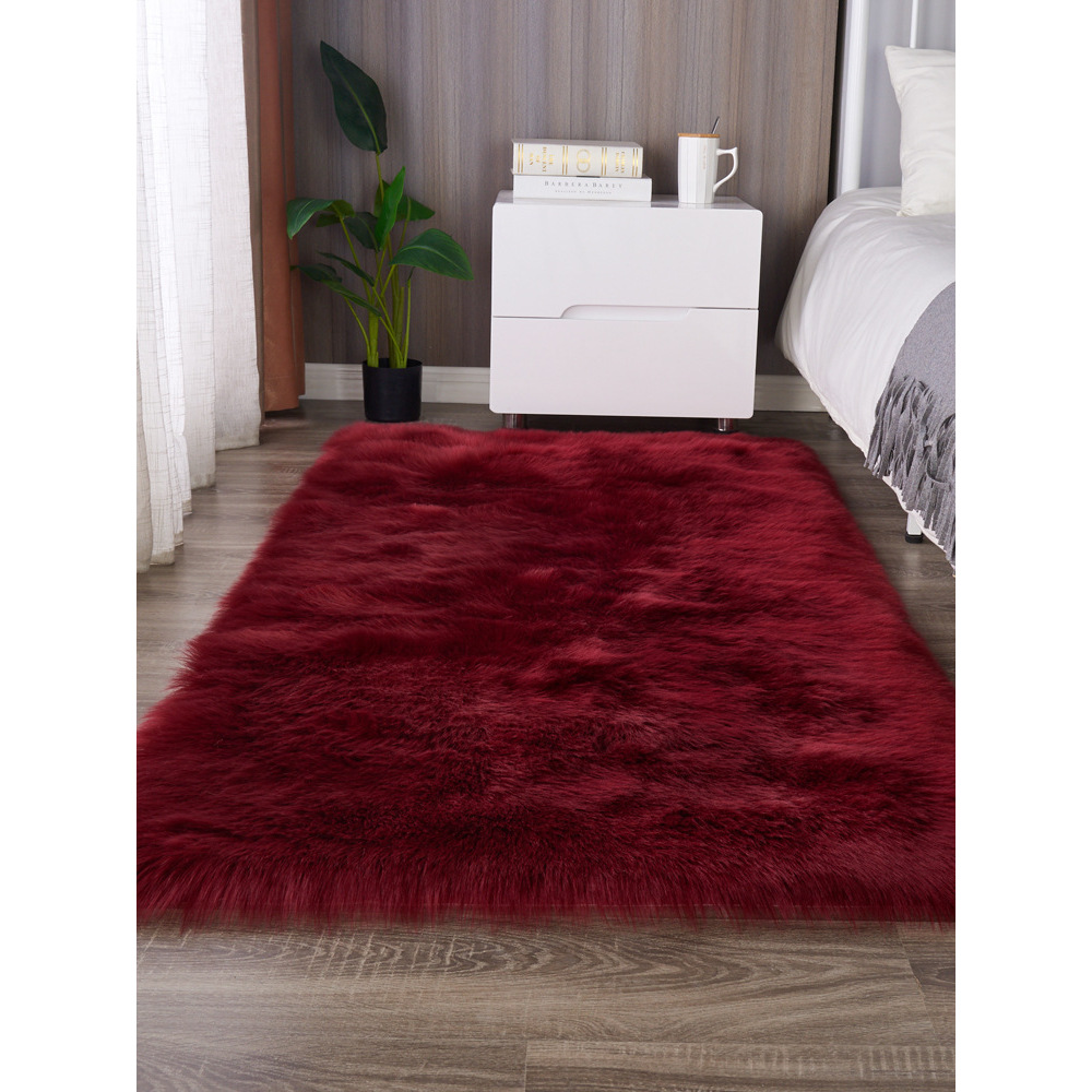 Claret