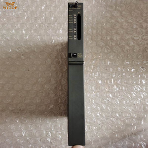 <strong>PLC</strong> Programmable Logic <strong>Controller</strong> 6ES7214-1AG40-0XB0 Electronic Module <strong>PLC</strong> Module <strong>Output</strong>/<strong>Input</strong> Unit New in Stock