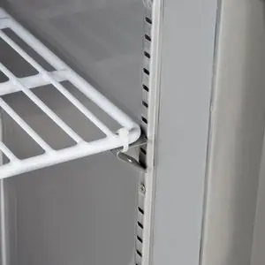 ホテル供給の市販の冷蔵ピザ準備テーブル-PICL2-Refrigeration機器