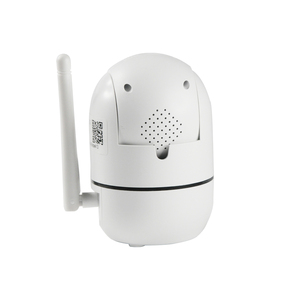 Digital Tuya 1080p <strong>Wireless</strong> Two-way <strong>Intercom</strong> <strong>System</strong> Camera Wifi Ip <strong>Security</strong> Camera Night Vision - Product Image 2