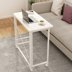 Складной стол для игр - Product Image 6
