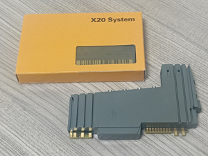 Hot Selling B&amp;R X20AT2311 <strong>Analog</strong> <strong>Temperature</strong> <strong>Input</strong> Slice Module 2 <strong>Inputs</strong> PT100 Sensor 4-wire Measurement Good Price - Product Image 6