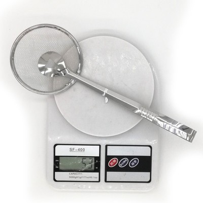 53g
