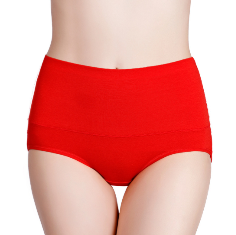 Rojo
