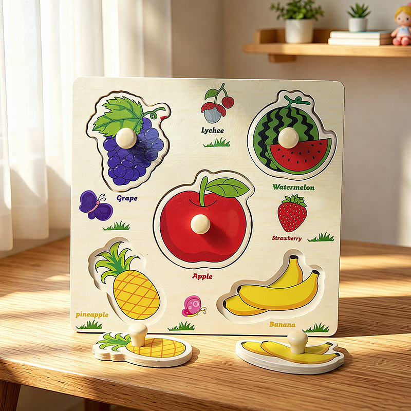 Frutta