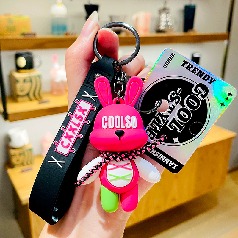 Pink Without card