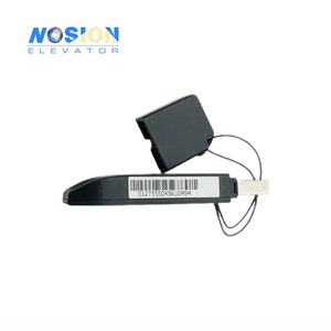 Запчасти для лифта WIFI выделенный модуль bluetooth MCTC-WIFI-A0 MCTC-BLE-A0 - Product Image 2