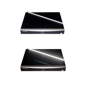 SZGOING 8CH 4K SONY CCTVカメラシステムキット8チャンネルPtz AI顔検出ナイトビジョン双方向オーディオクラウドデータストレージオプション - Product Image 4
