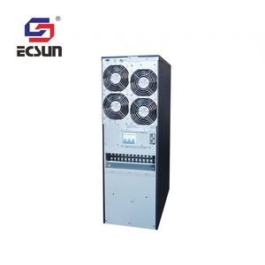 3 Phase <strong>Ups</strong> Power 30 Kva 40 Kva 50 Kva <strong>UPS</strong> with 1 Hour <strong>Backup</strong> - Product Image 3