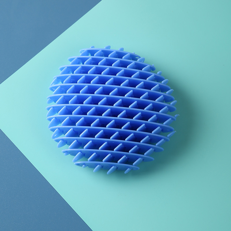 Bleu-1