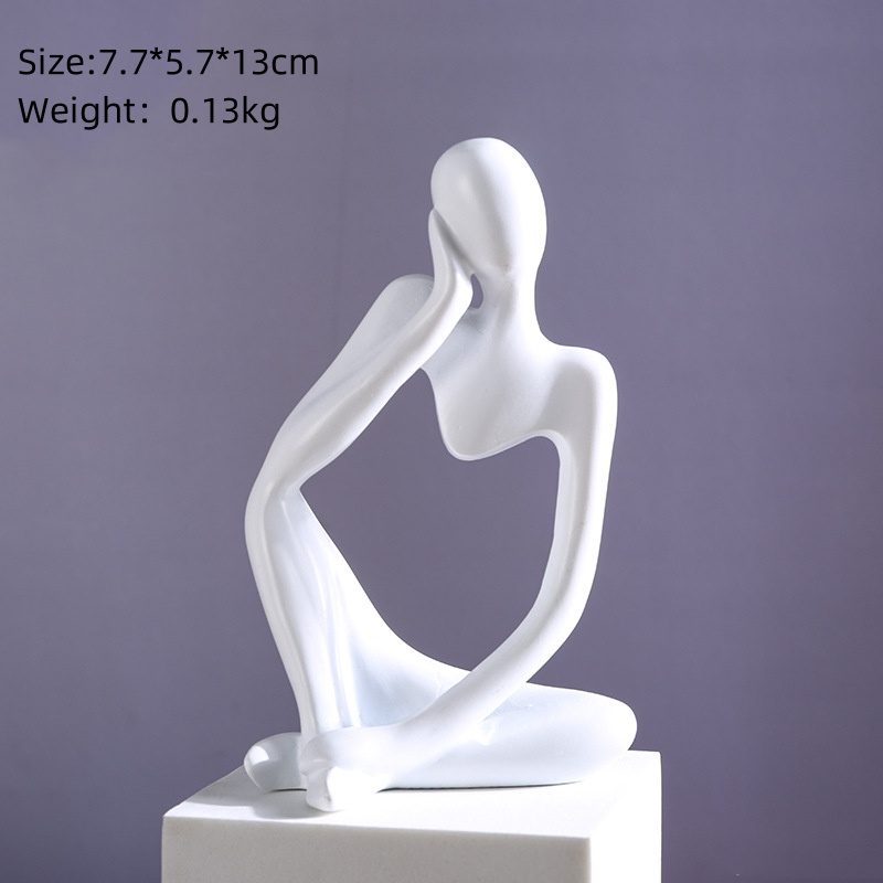 Blanc-1