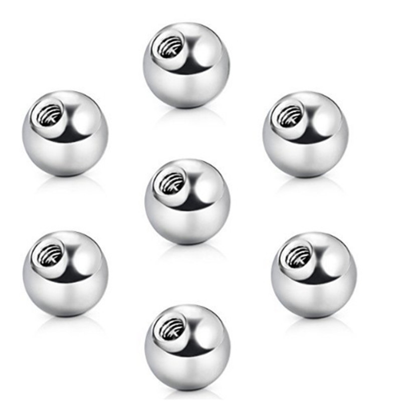 Steel Ball