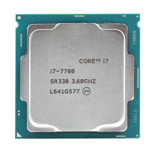 Procesador de CPU de seis núcleos y doce hilos, superventas, K 8700, 3,7 K, 1151 GHz, Core i7, para procesador Core - Product Image 6