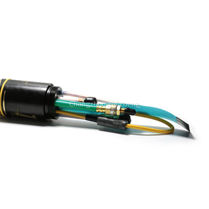 适用于MAX200的等离子炬耗材备件等离子割炬120548 - Product Image 5