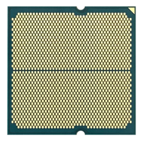 2022 New Arrival <strong>AMD</strong> Gaming CPU R5 7000 Series CPU <strong>Processor</strong> R5 7600X for <strong>Desktop</strong> <strong>Computer</strong> - Product Image 5