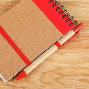 <strong>Custom</strong> Student Gift <strong>Notebook</strong> Thickened Creative Hand Account Small B5 Size Hard Cover Wholesale Office <strong>Notebook</strong> Customization - Product Image 2