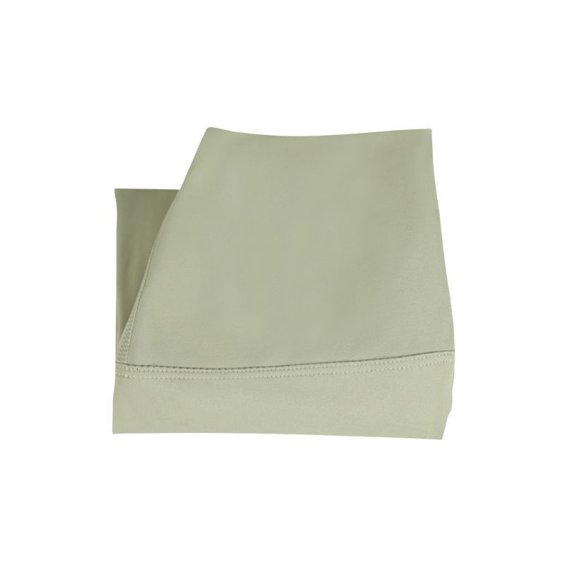 Verde fragante