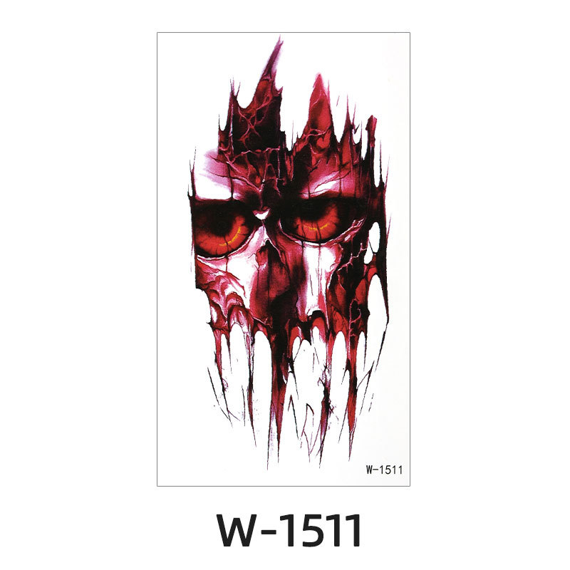 W-1511