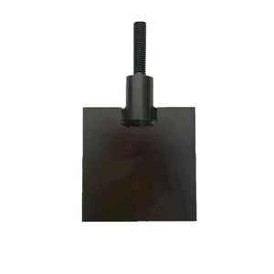 电镀用铂钛网阳极Mmo钛阳极 - Product Image 4
