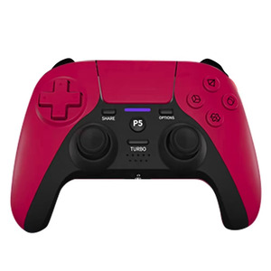 For PS5 <strong>Controller</strong> Wireless for playstation 5 Wireless <strong>Controller</strong> for PS5 Console Hot Selling - Product Image 4
