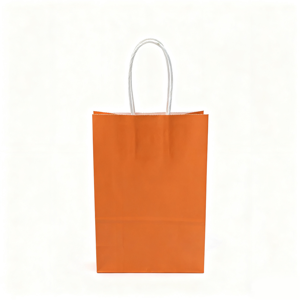 Naranja