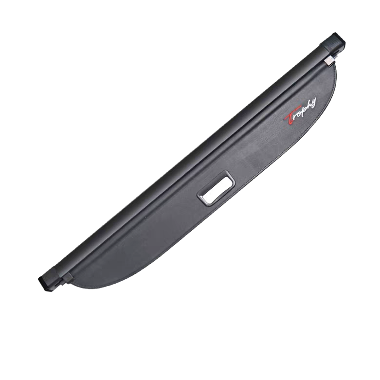 pour PHEV 18-25