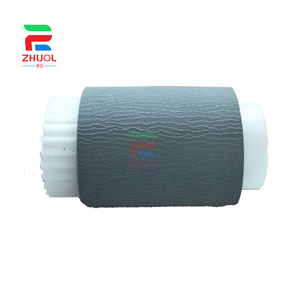 <strong>RM1</strong>-<strong>0036</strong> <strong>RM1</strong>-0037 Feed Separation Pickup Roller for <strong>HP</strong> 4200 4250 4300 4345 4350 4700 4730 5200 CP4005 P4014 P4015 P4515 M601 - Product Image 3