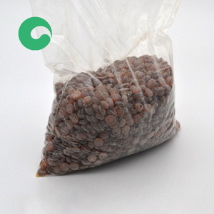 Cao su hóa chất chống oxy hóa tmq hạt lưu hóa Accelerator tmq hạt RD - Product Image 6