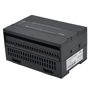 16DI 16DO PNPを備えたPROFINETデジタルIOモジュールは、Siemens PLC(A-PN00) との拡張I/Oでの通信をサポートします - Product Image 2