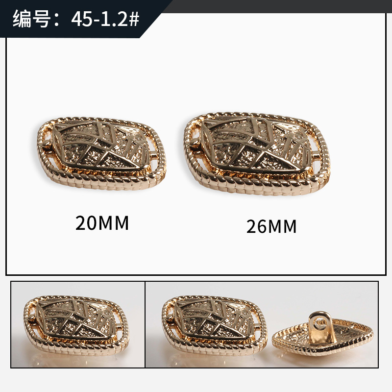 Minimum order quantity: 45-1.2 * 500 pieces