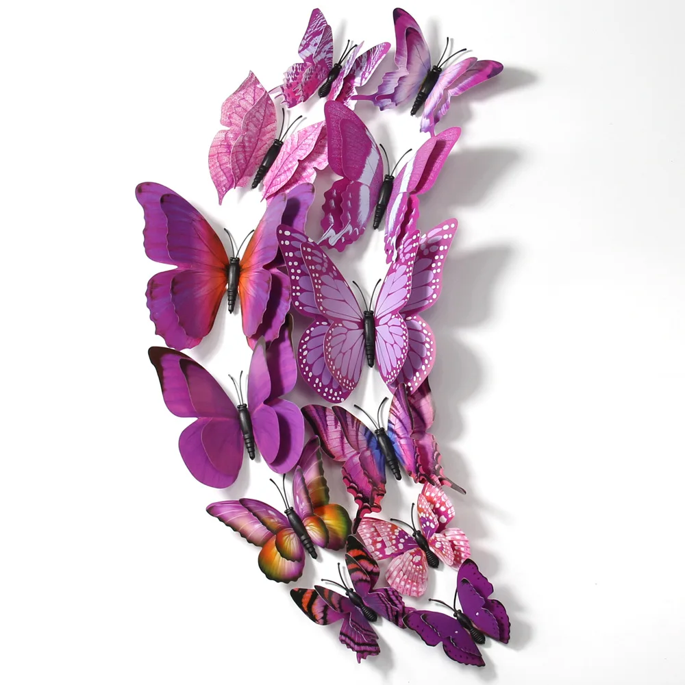 Ensemble double couche S2-violet