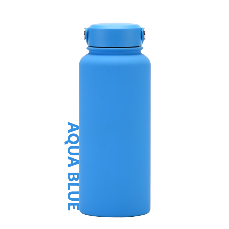 Aqua Blue