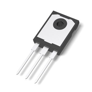 Chất lượng cao 60amps 200V mbr60200 schottky rào cản chỉnh lưu để-247 <span class=keywords><strong>Diode</strong></span> - Product Image 4