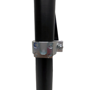 OEM Vietnam <strong>2025</strong> Manual <strong>Jack</strong> Aluminum Offroad Reovery <strong>Jacks</strong> for 4x4 UTV ATV