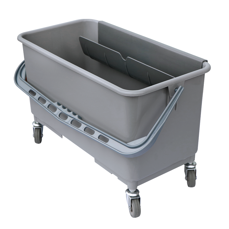 WB 22GY, โลภ, 22L