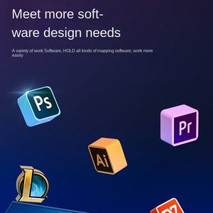 เซิร์ฟเวอร์ Hynex หน่วยความจำ DDR4 256GB REG ECC สำหรับห้องคอมพิวเตอร์ รองรับการอัปเกรด ประสิทธิภาพสูงกว่าเดิมจากโรงงาน - Product Image 2