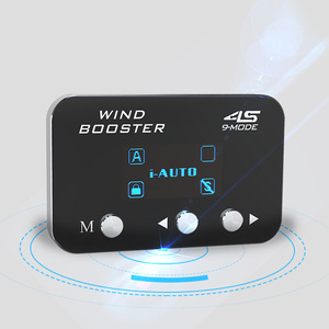 Windbooster <span class=keywords><strong>2025</strong></span>自動車部品4Sスロットルコントローラー6Mm 12加速モード速度制御9モードシボレーSilverado <span class=keywords><strong>Camaro</strong></span>用
